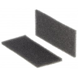 FILTRE DE CABINE  