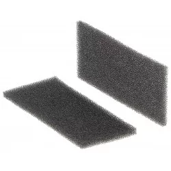 FILTRE DE CABINE  
