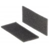 FILTRE DE CABINE  