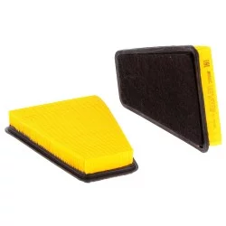 FILTRE DE CABINE  