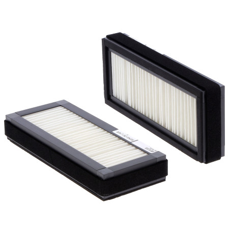 FILTRE DE CABINE  