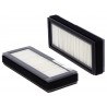 FILTRE DE CABINE  