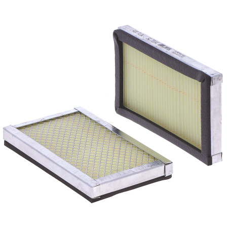 FILTRE DE CABINE  