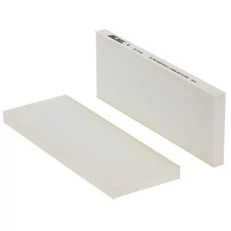 FILTRE DE CABINE  