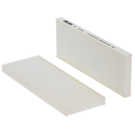 FILTRE DE CABINE  