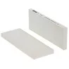 FILTRE DE CABINE  