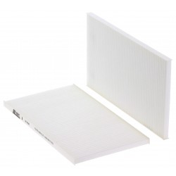 FILTRE DE CABINE  