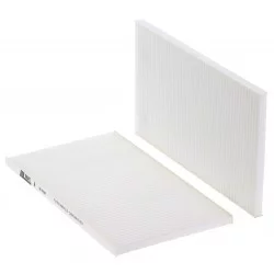 FILTRE DE CABINE  