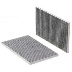 FILTRE DE CABINE CHARBON ACTIF  