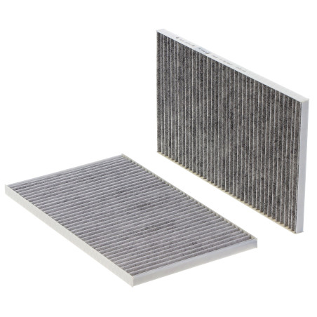 FILTRE DE CABINE CHARBON ACTIF  