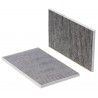 FILTRE DE CABINE CHARBON ACTIF  