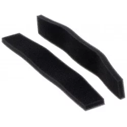 FILTRE DE CABINE  
