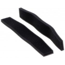 FILTRE DE CABINE  