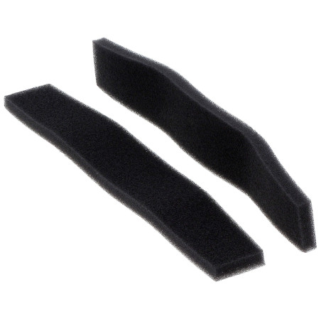 FILTRE DE CABINE  