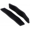 FILTRE DE CABINE  