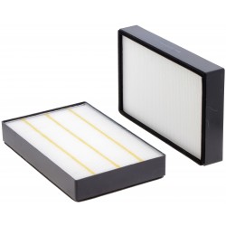 FILTRE DE CABINE  