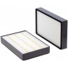FILTRE DE CABINE  