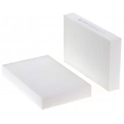 FILTRE DE CABINE  