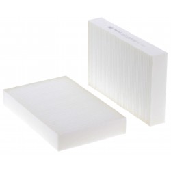 FILTRE DE CABINE  