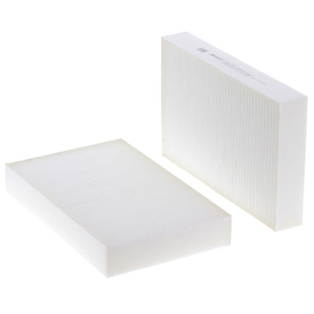 FILTRE DE CABINE  