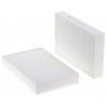 FILTRE DE CABINE  