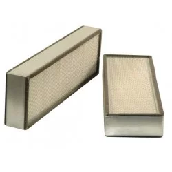 FILTRE DE CABINE CHARBON ACTIF  