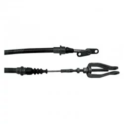 CABLE DE MANDO DEL EMBRAGUE