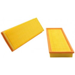 FILTRE DE CABINE  