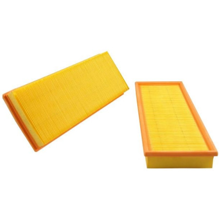 FILTRE DE CABINE  
