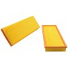 FILTRE DE CABINE  