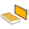 FILTRE DE CABINE  