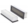 FILTRE DE CABINE  