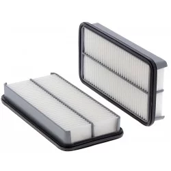 FILTRE DE CABINE  