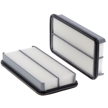 FILTRE DE CABINE  