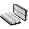 FILTRE DE CABINE  