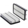 FILTRE DE CABINE  