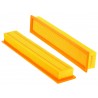 FILTRE DE CABINE  