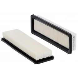 FILTRE DE CABINE  