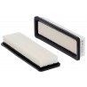 FILTRE DE CABINE  