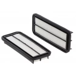 FILTRE DE CABINE  