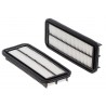 FILTRE DE CABINE  