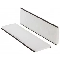 FILTRE DE CABINE  