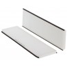 FILTRE DE CABINE  