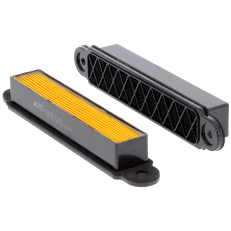 FILTRE DE CABINE  