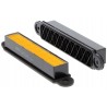 FILTRE DE CABINE  