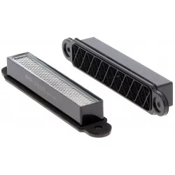 FILTRE DE CABINE CHARBON ACTIF  