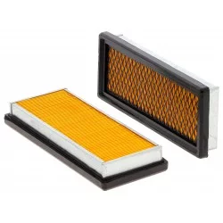 FILTRE DE CABINE  