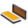FILTRE DE CABINE  