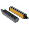 FILTRE DE CABINE  