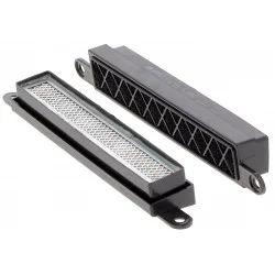 FILTRE DE CABINE CHARBON ACTIF  